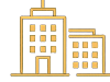 entreprise_premium