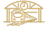 gare_premium