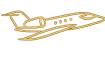 jet_prive