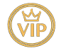 vip_luxe