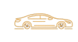 voiture_luxe